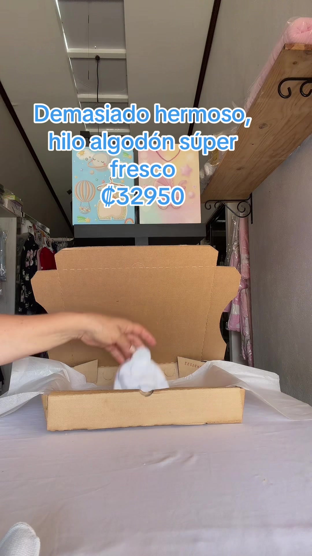 @El Palacio Del Ni&ntilde;o
