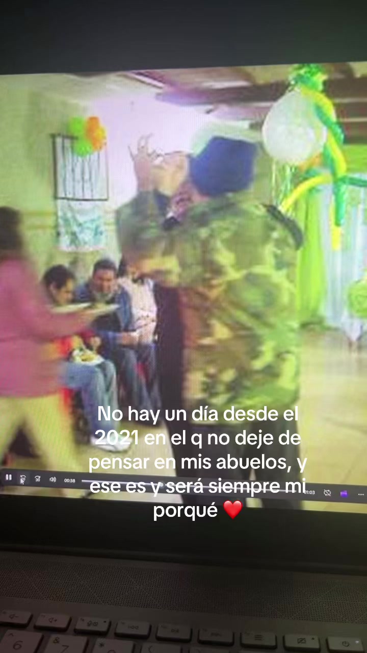 @C