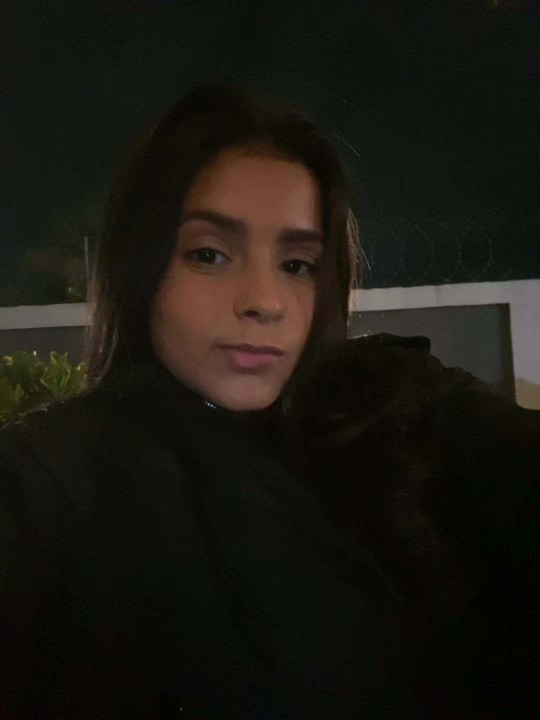 @ventura