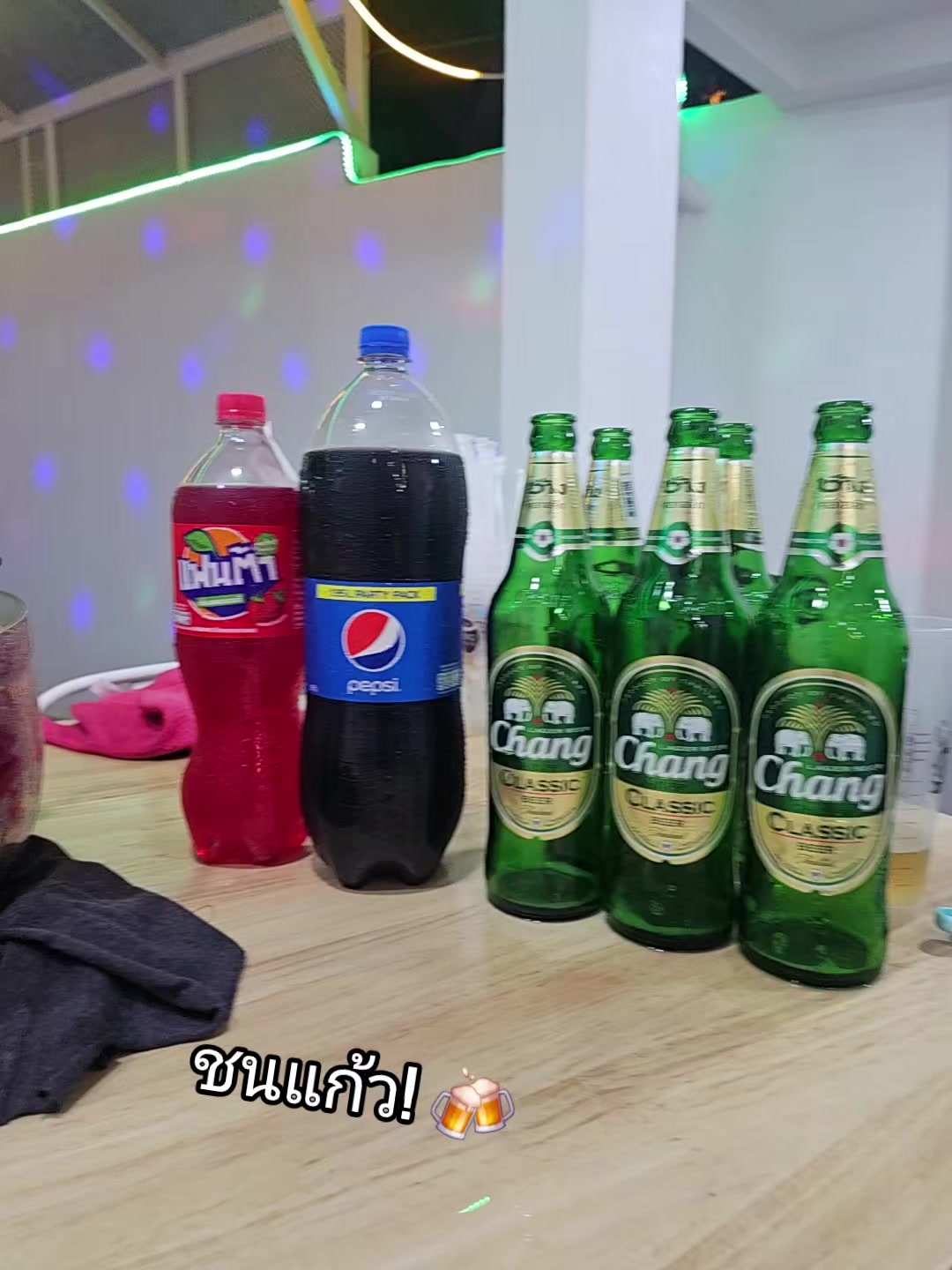 @แจดู🤹♂️