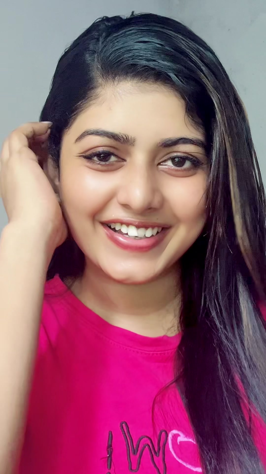 @🧿hashi_amarasinha 🧿