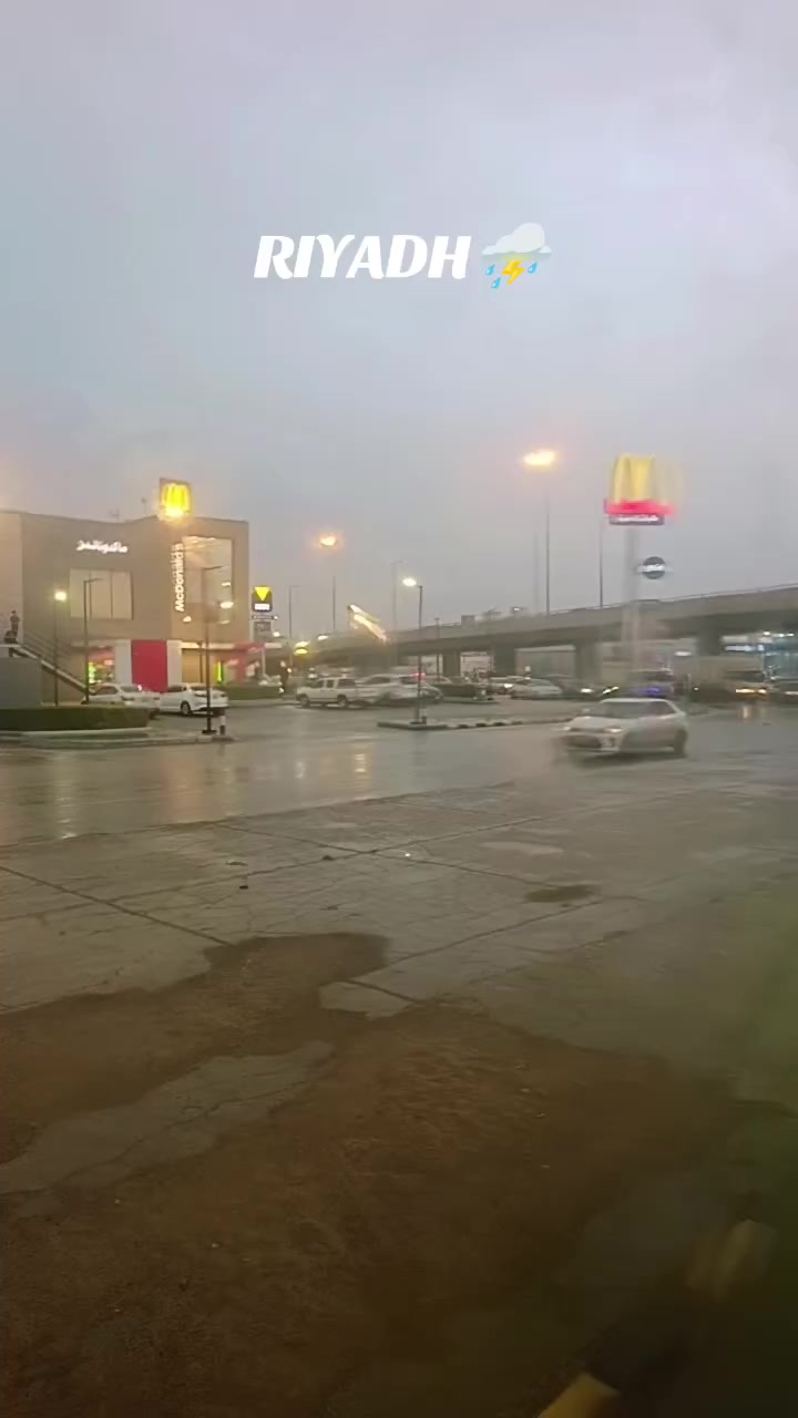 @𝘾𝙃.𝙃𝘼𝙈𝙕𝘼🇵🇰🇸🇦