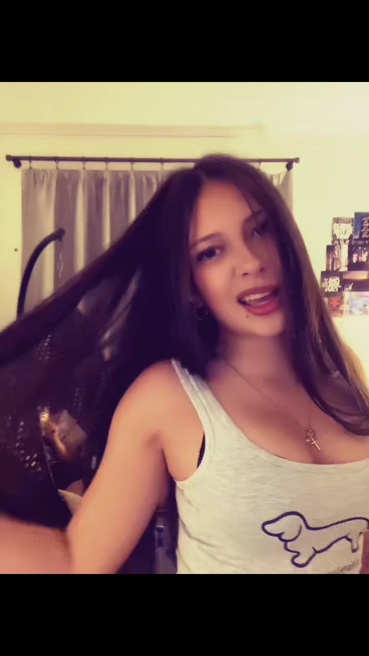 @kiki