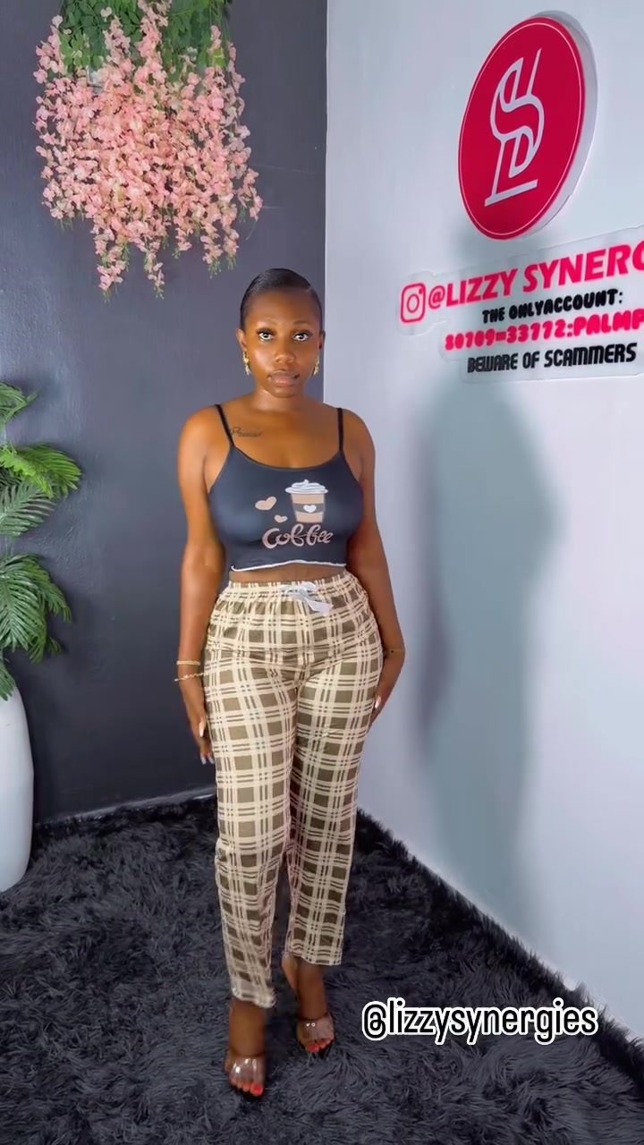 @Lizzysynergie