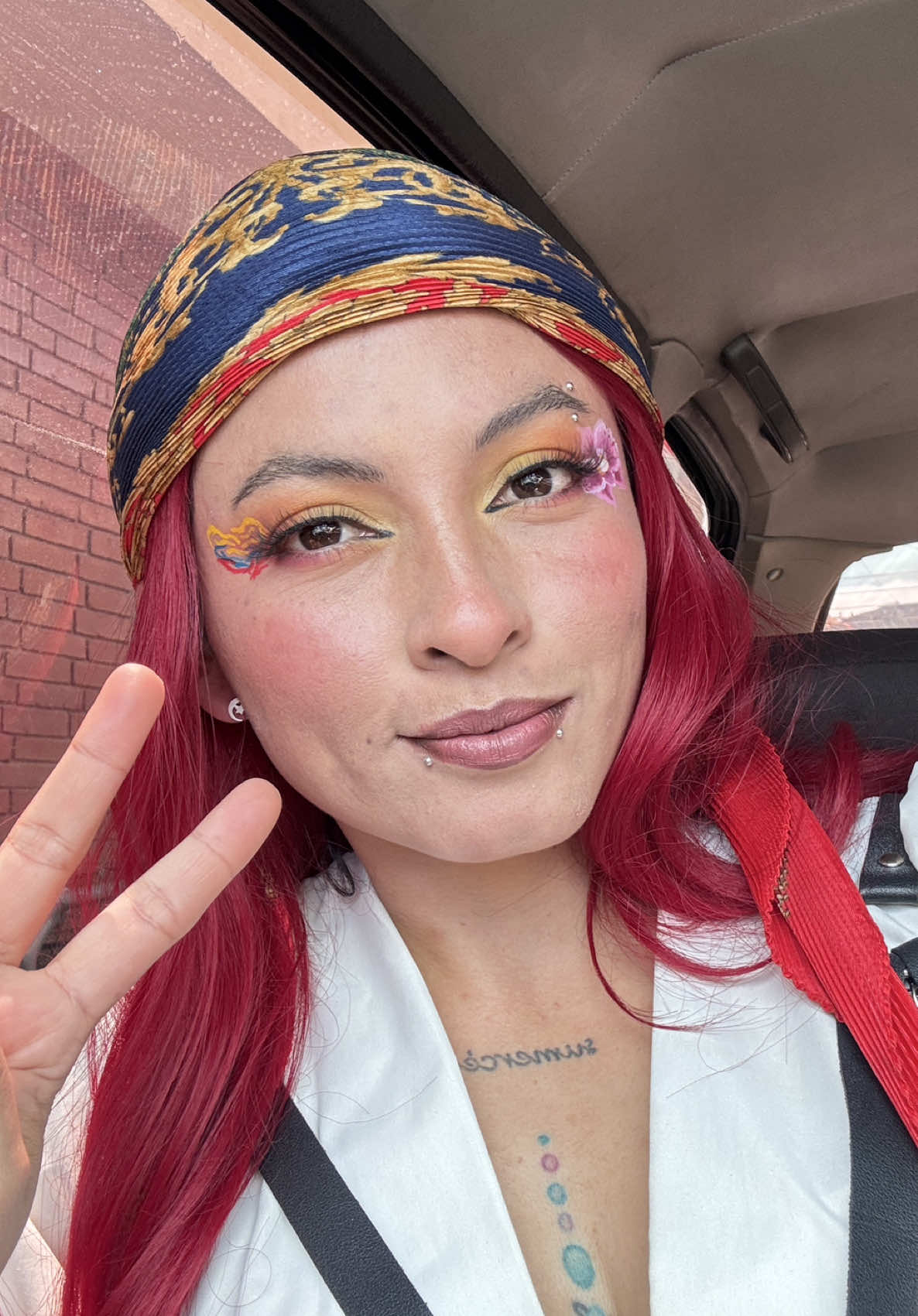@Maira alejandra Rodríguez