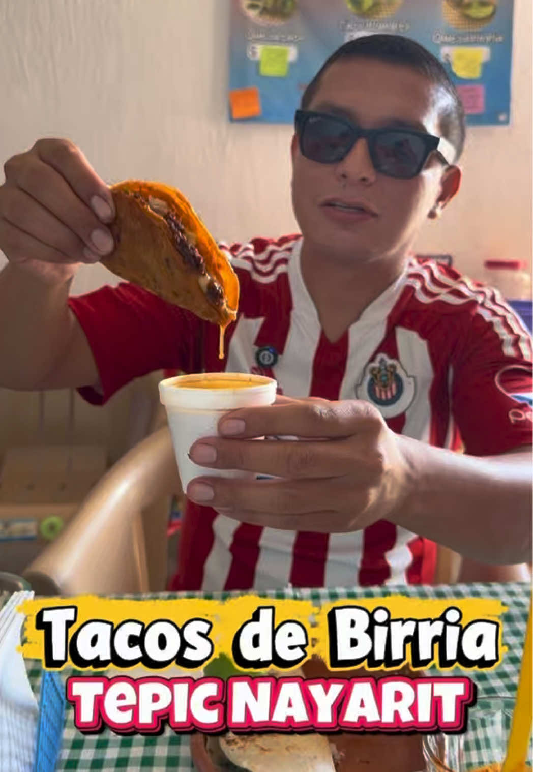 @LacomederaMex