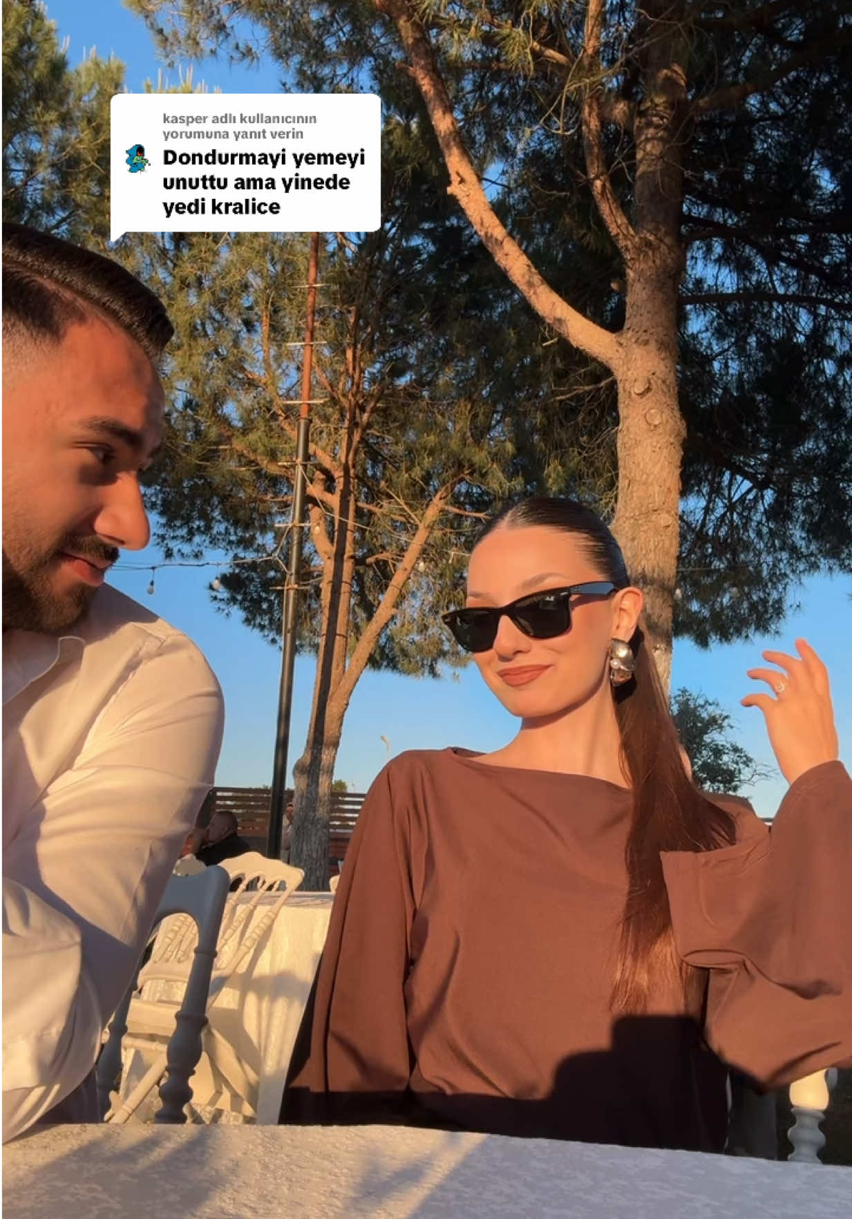 @melike yanık