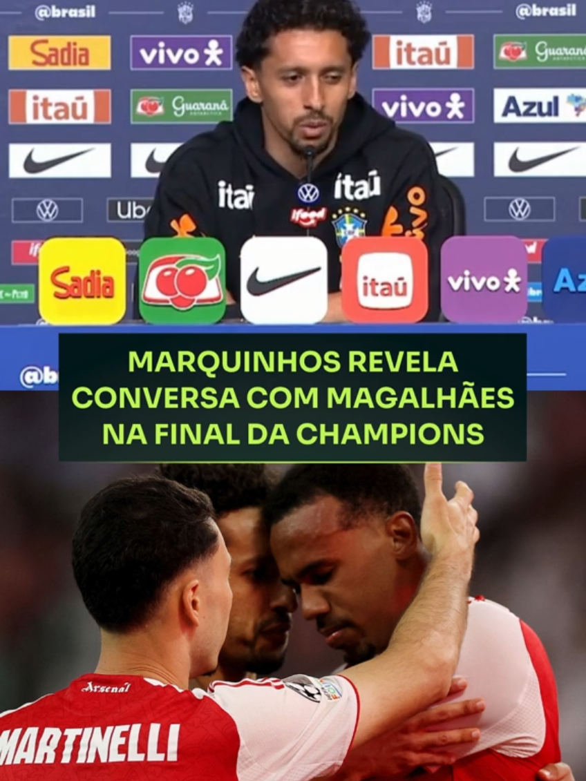 @Esporte na Band