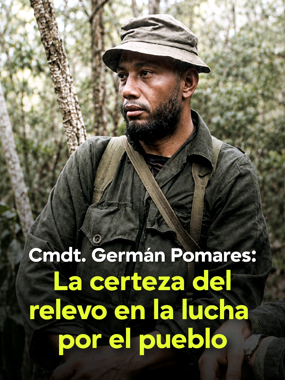 @La Gaceta Sandinista
