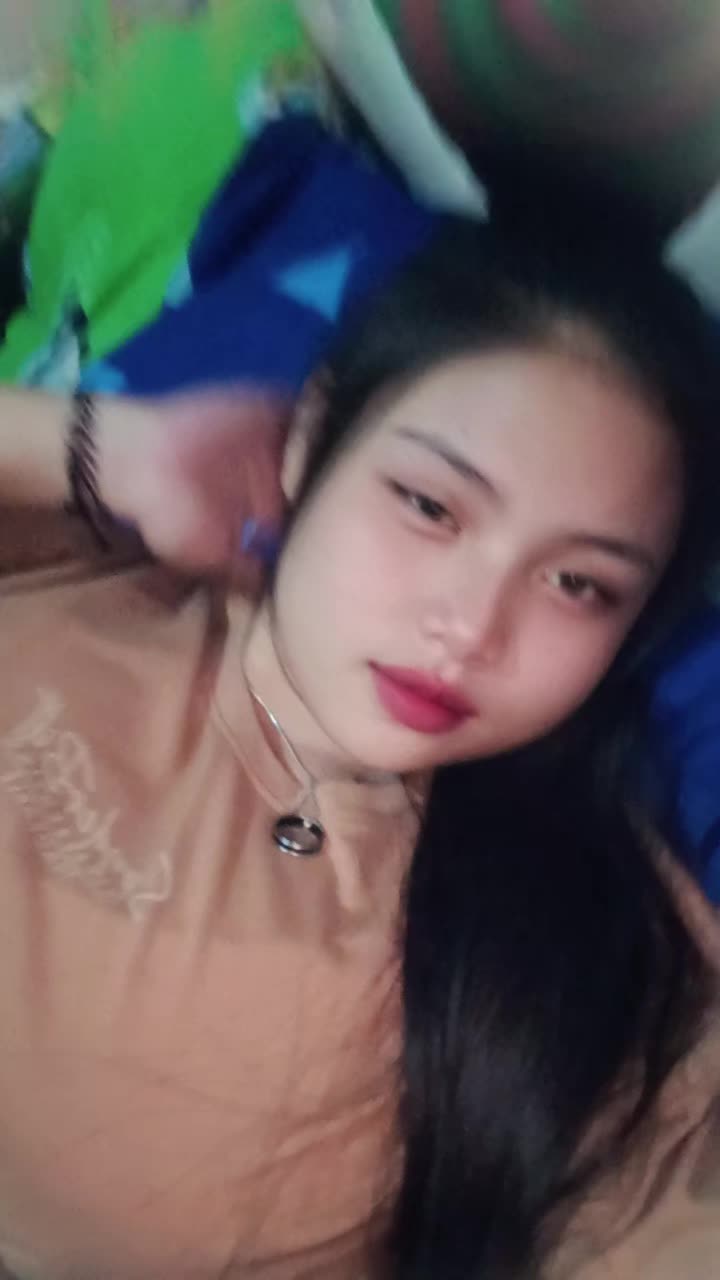 @Ulan Bhawell13🍓