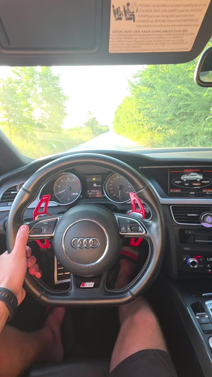 @Autohoxhaj 2019