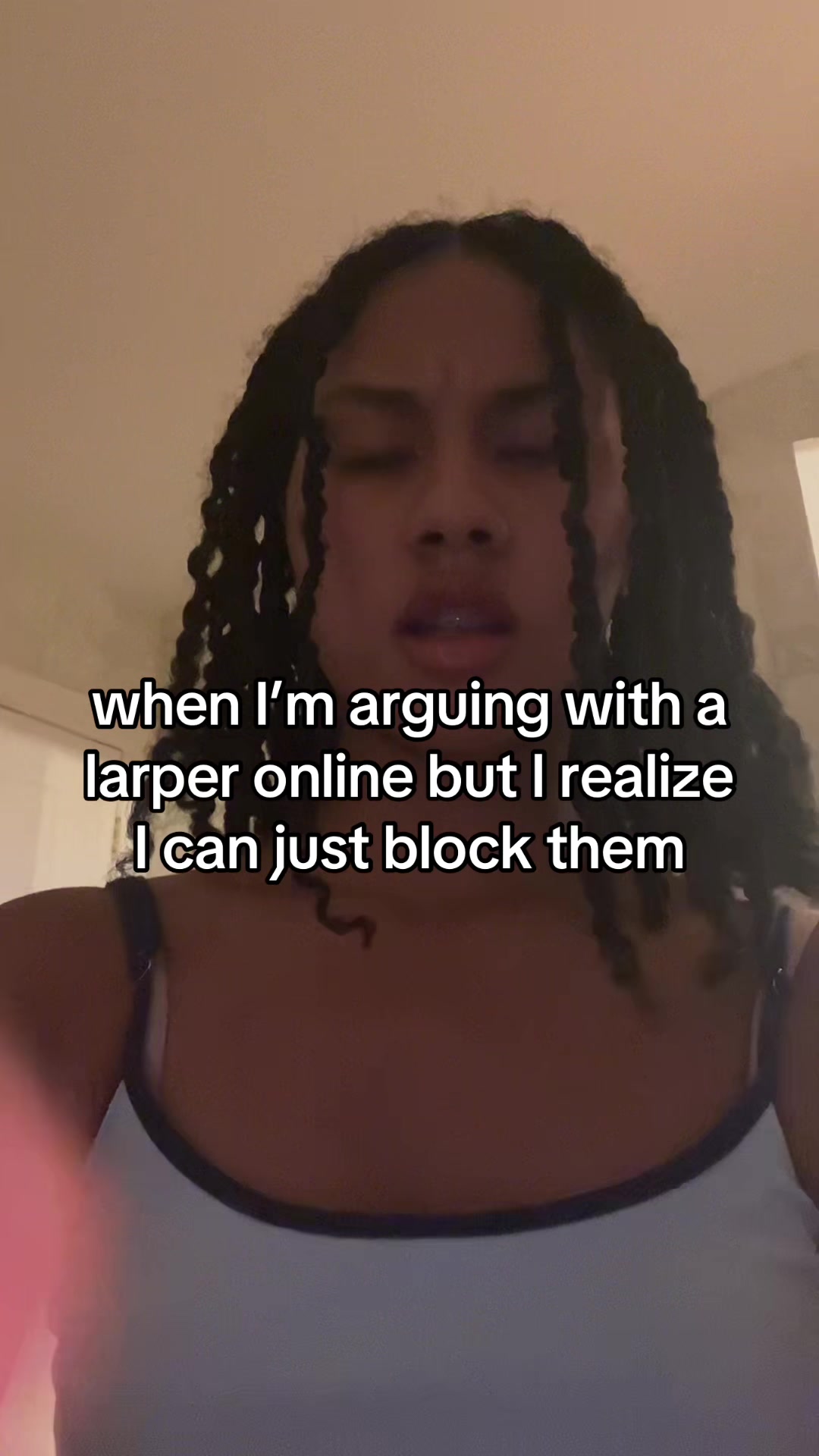 @AttackOnThaya