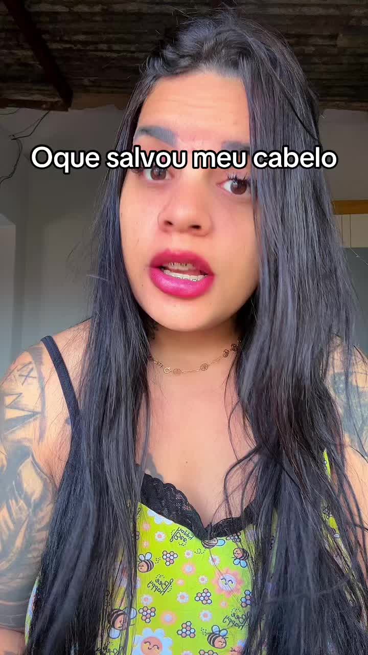 @Cibele Gomes