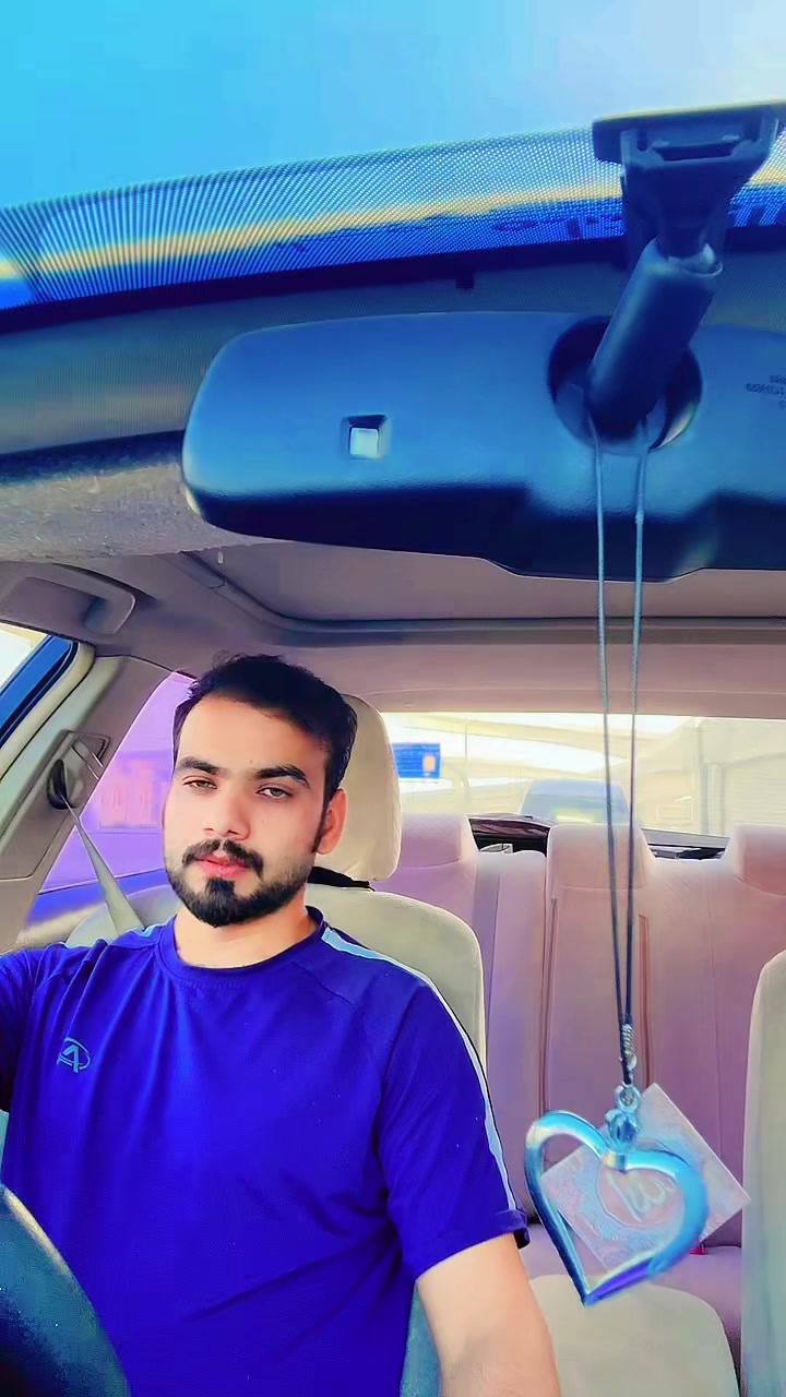 @usman_9744