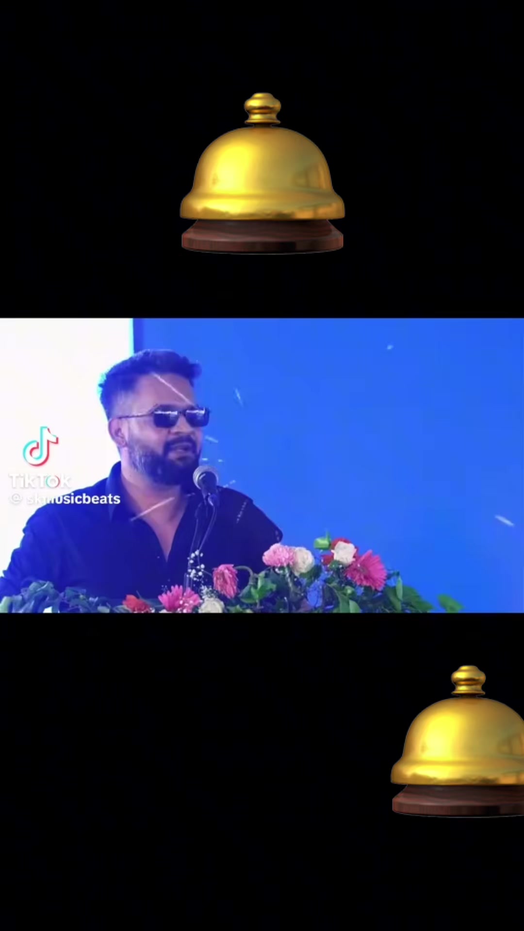 @❤️furpa❤️lama❤️