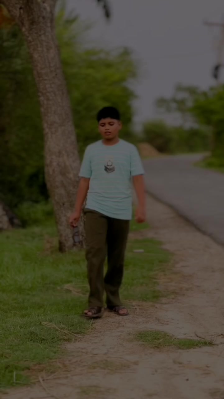 @A tik