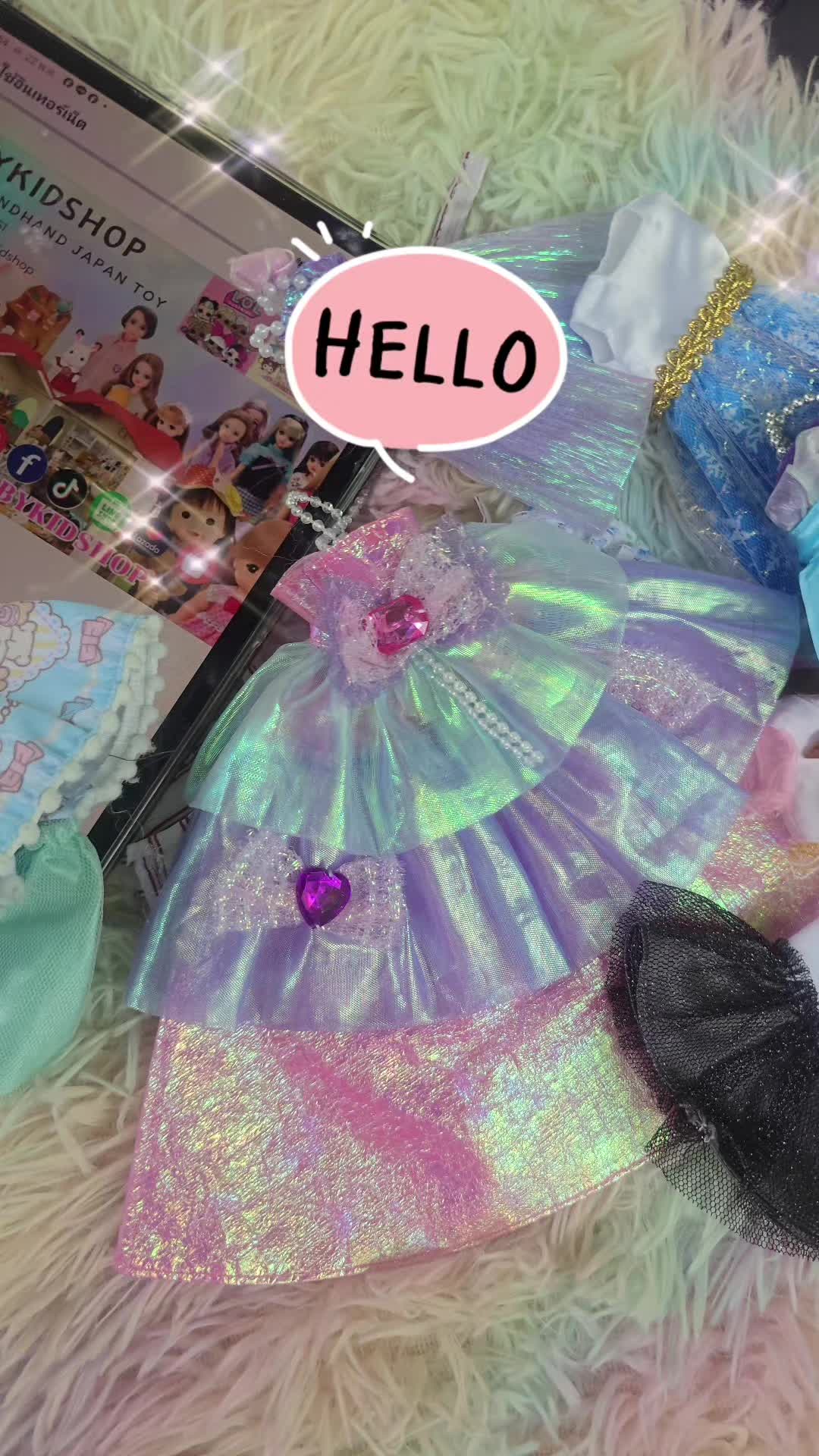 @bykidshop