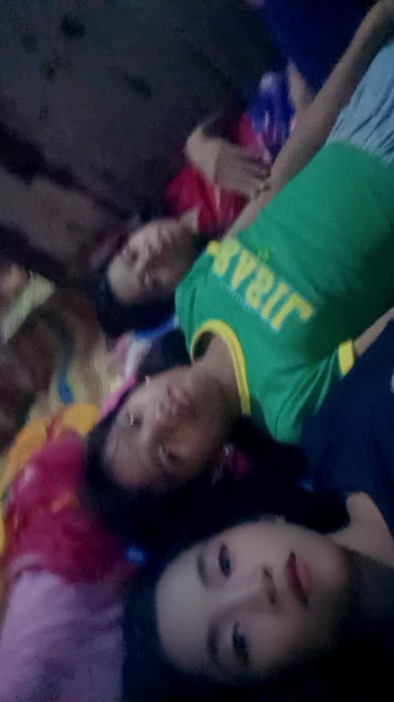 @Flor Loregas