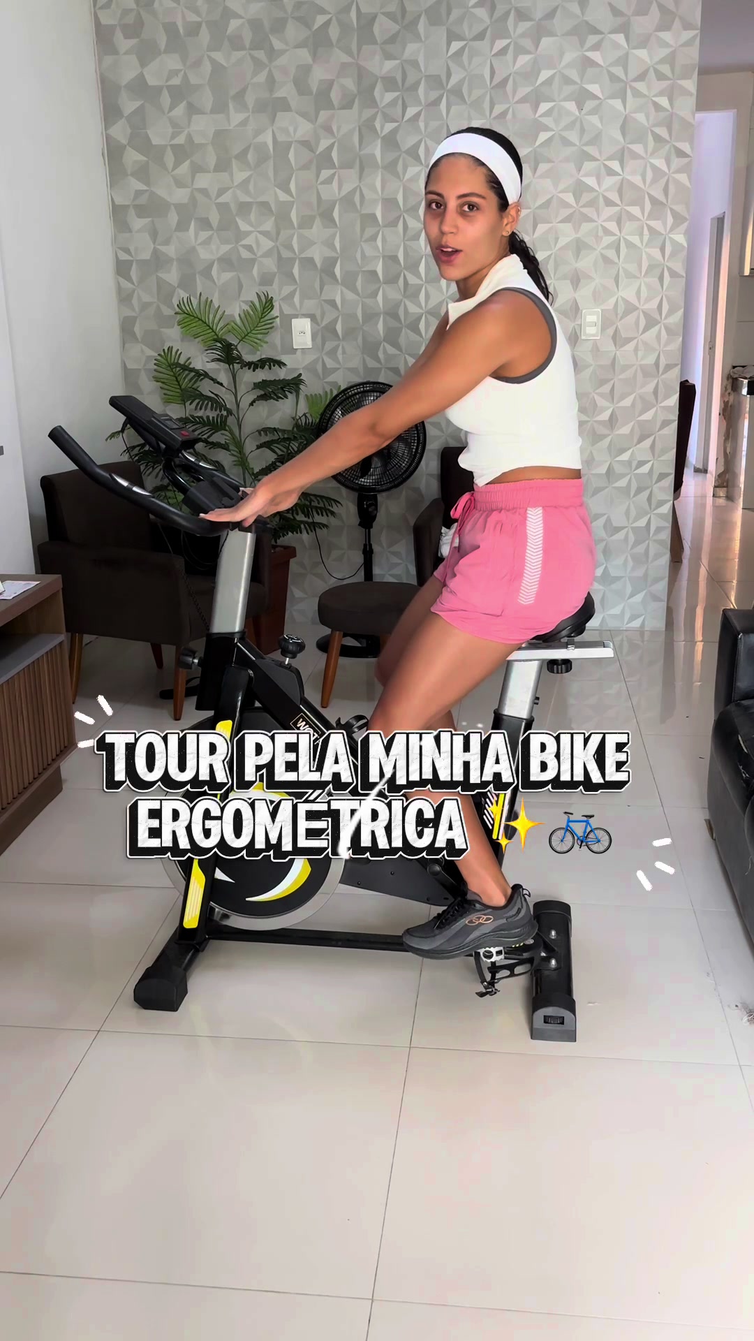 @Laryssa Assis