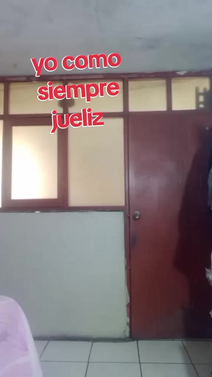 @domisalas_jimenez