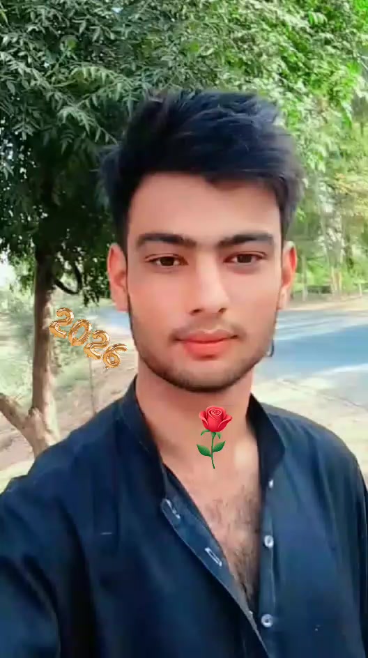 @گھمن صاحب