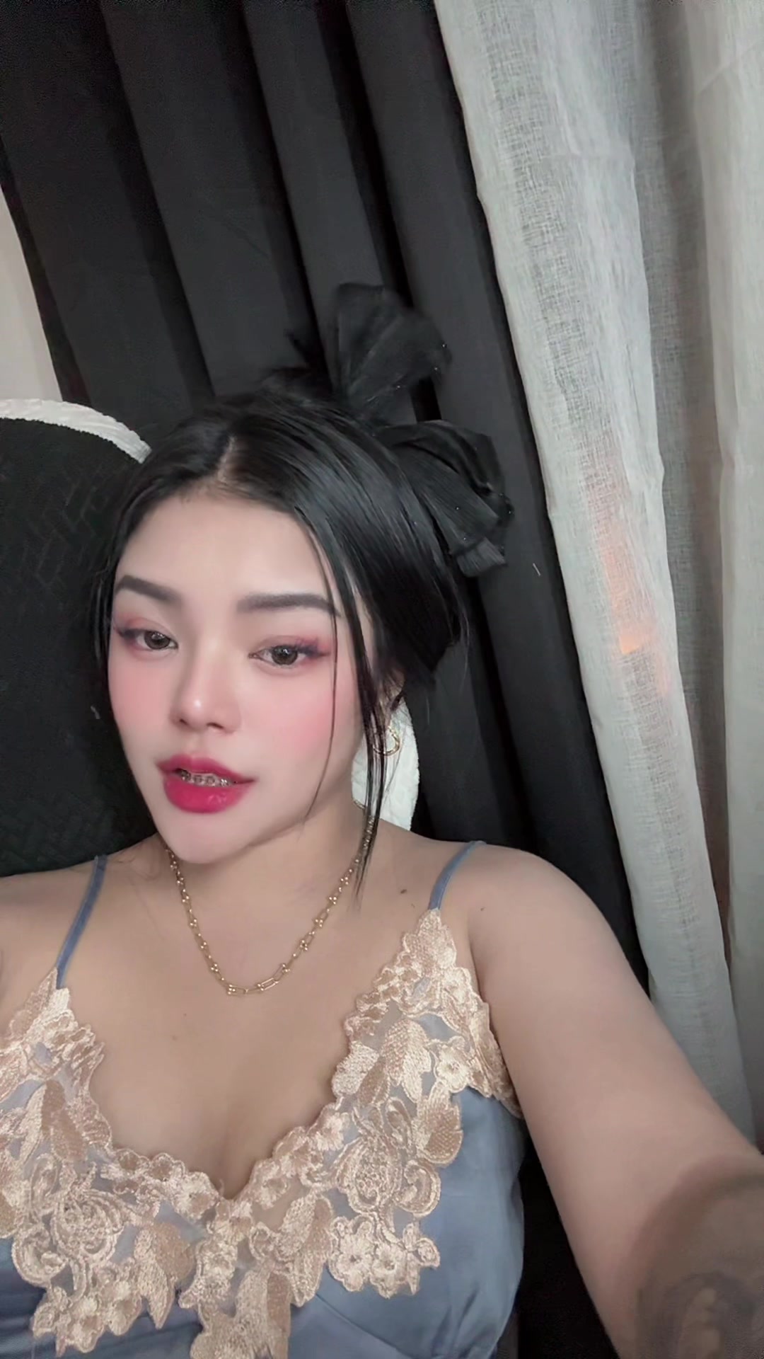 @Ms.Y 💋