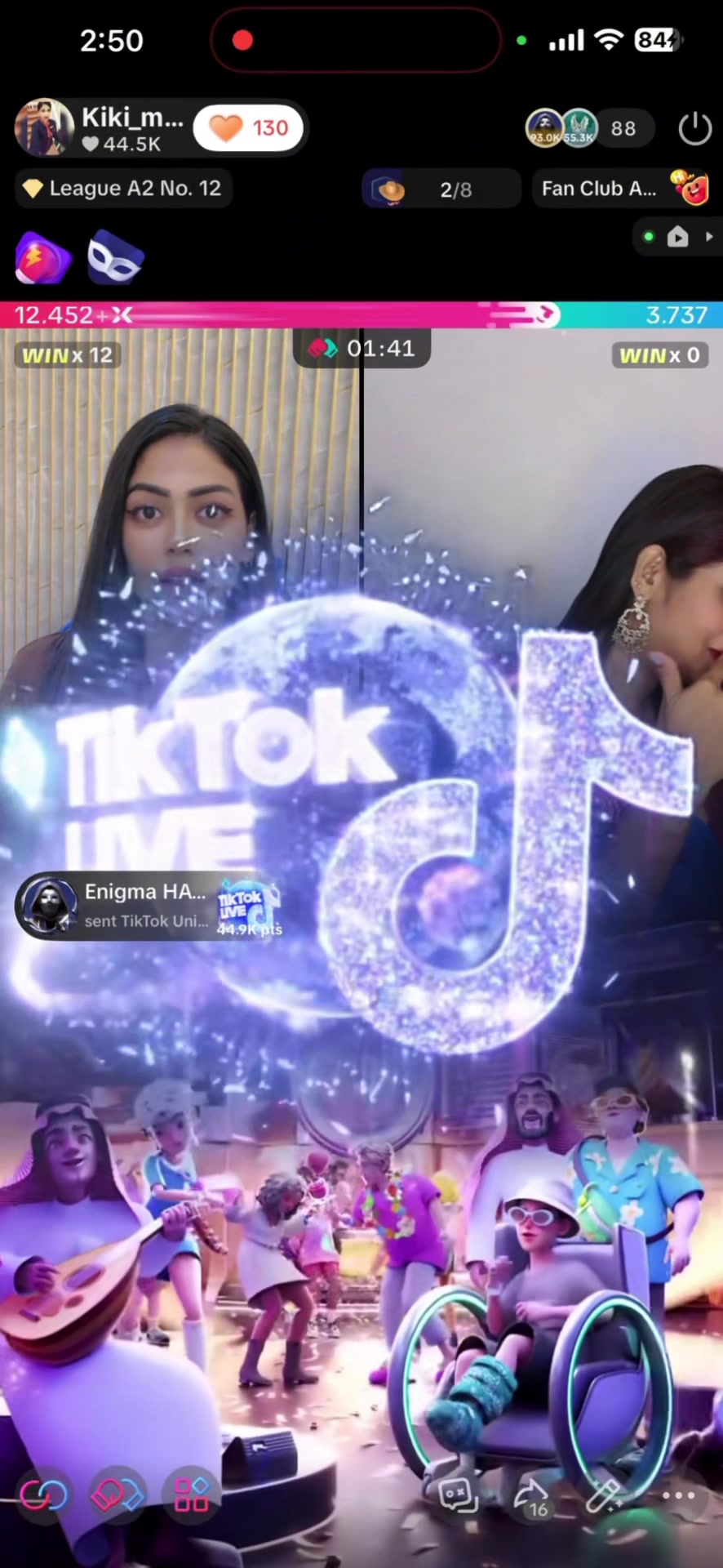 @Kiki_maaaa💙