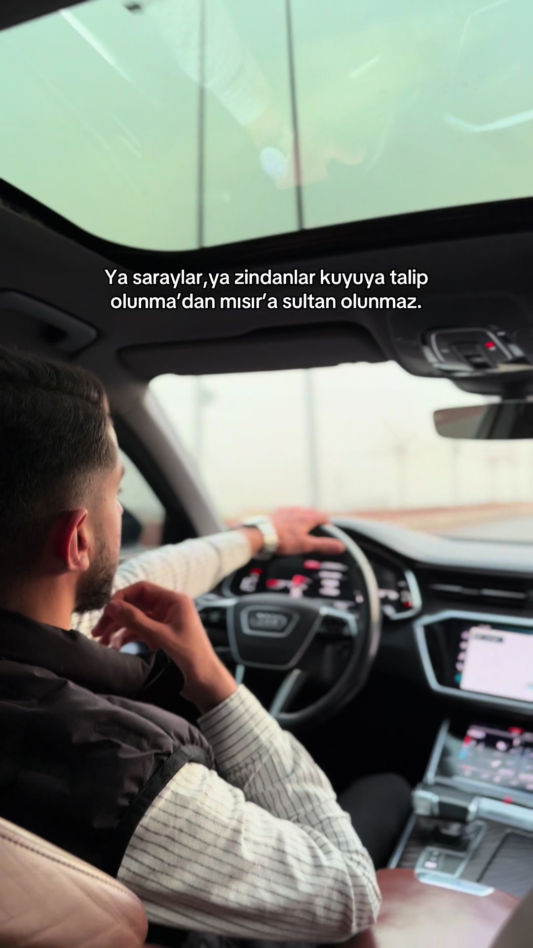 @MEHMET YILDIRIM