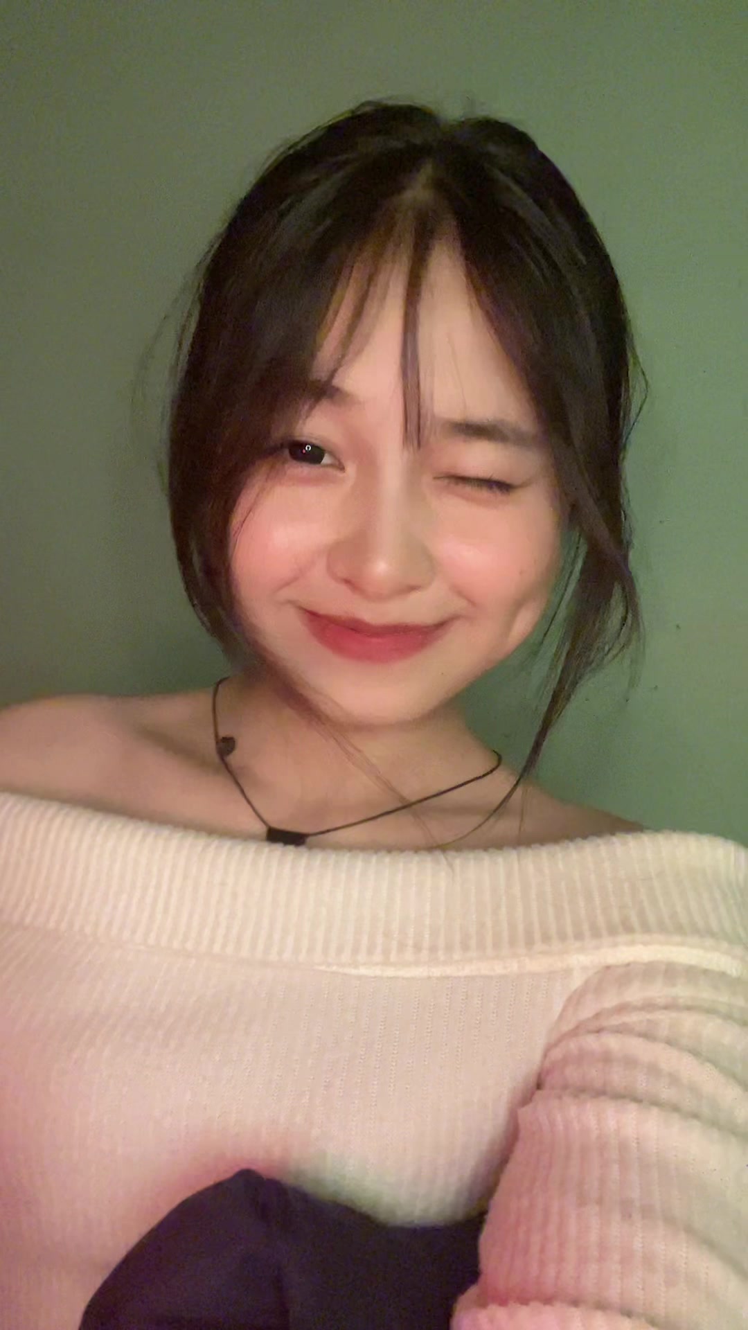 @Yoon