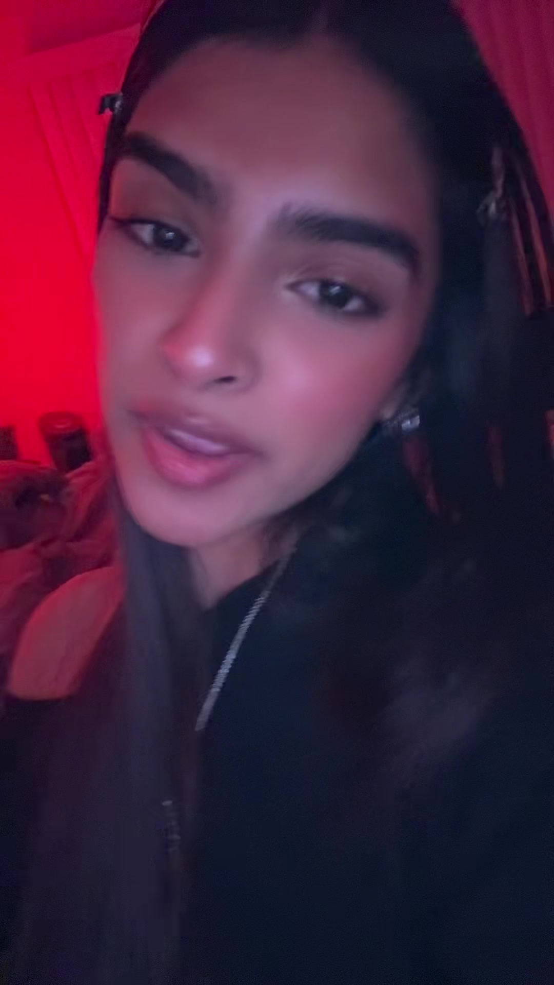 @lamisaaa._is