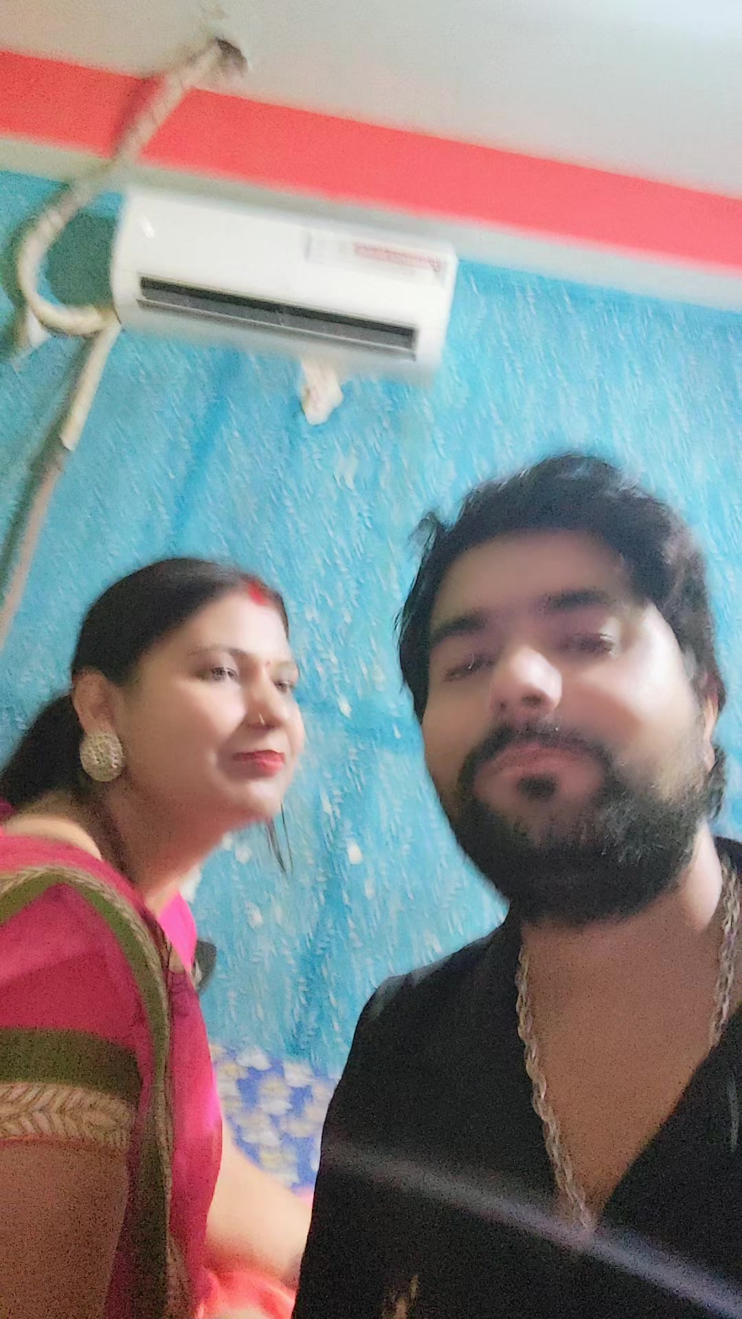 @Neha&hearts;️Ajay