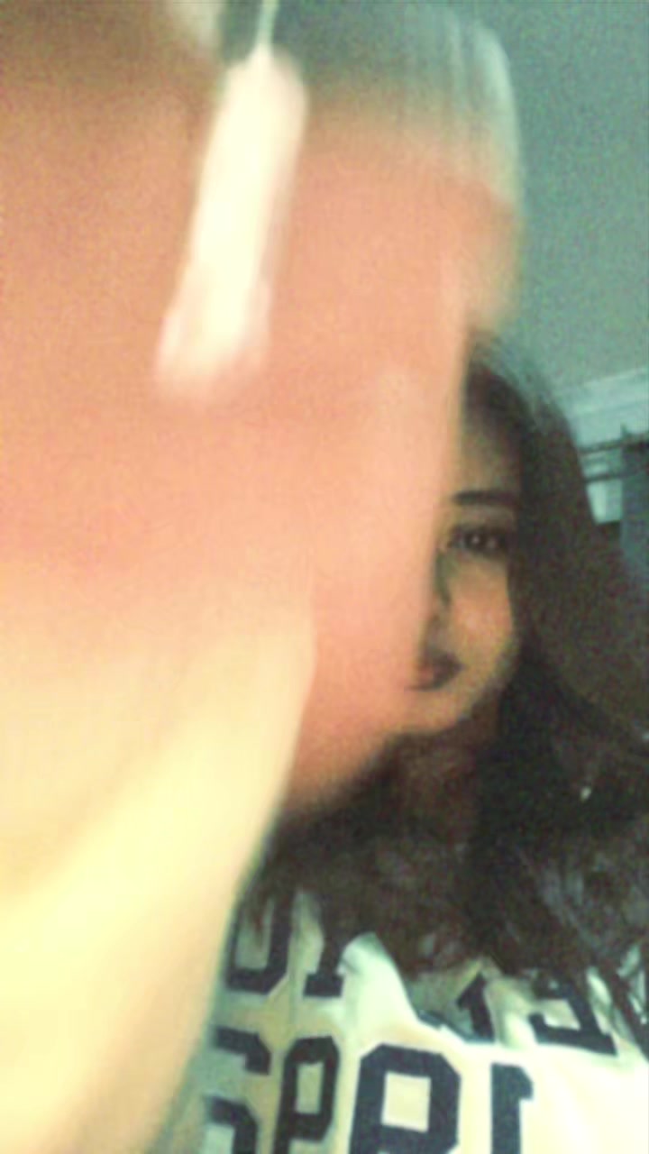@yuska_mdhr_