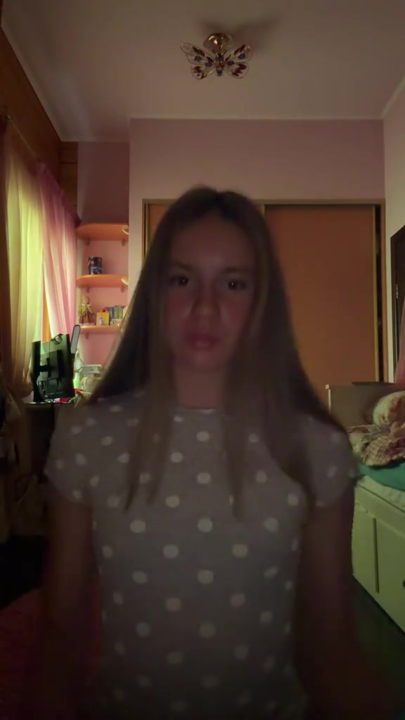 @алискаа🪽