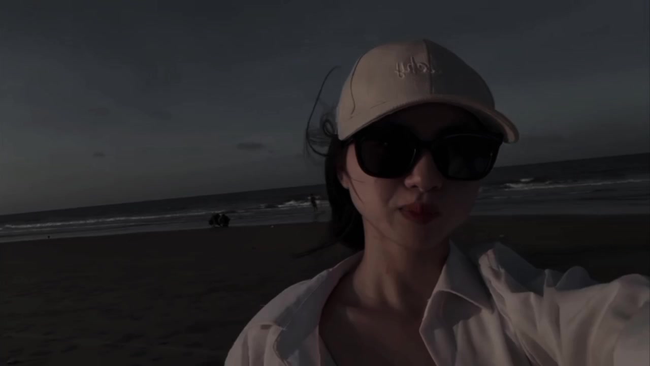 @H.Thắm47