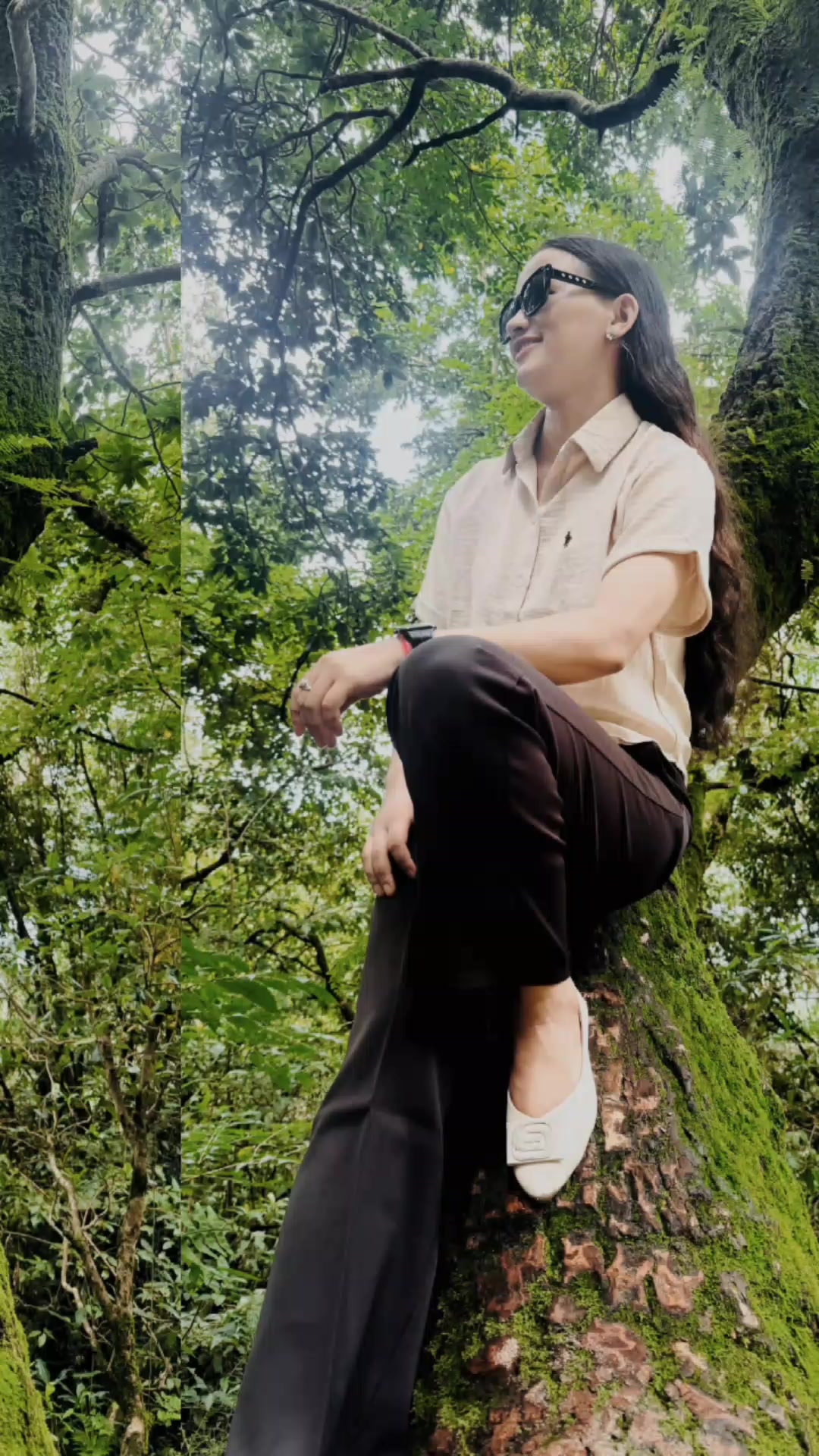 @Jenisha chhetri💝(जेनु)