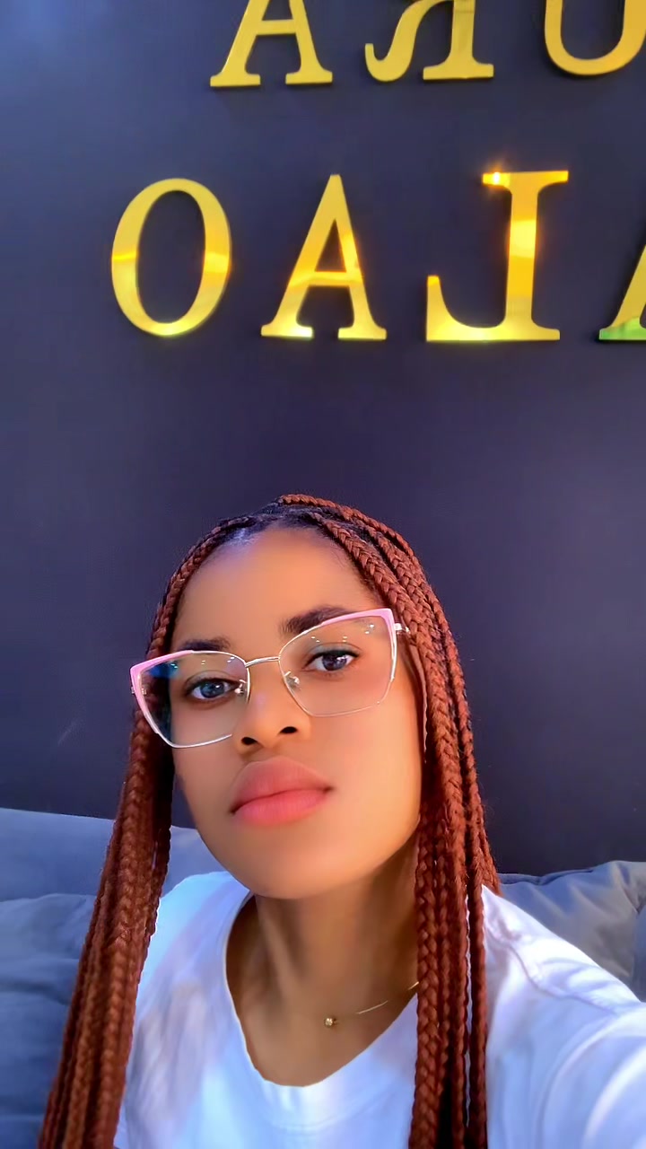 @Isabeldosantos123