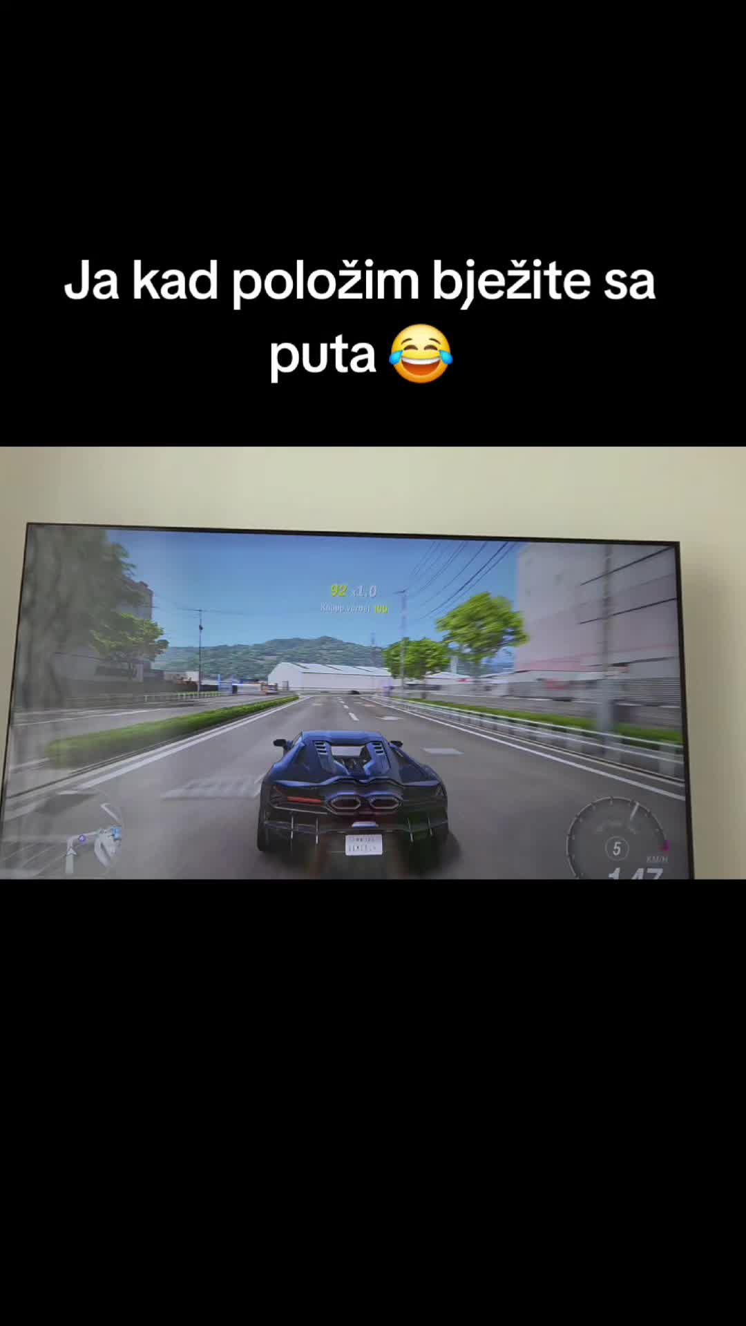 @Inaa🇧🇦