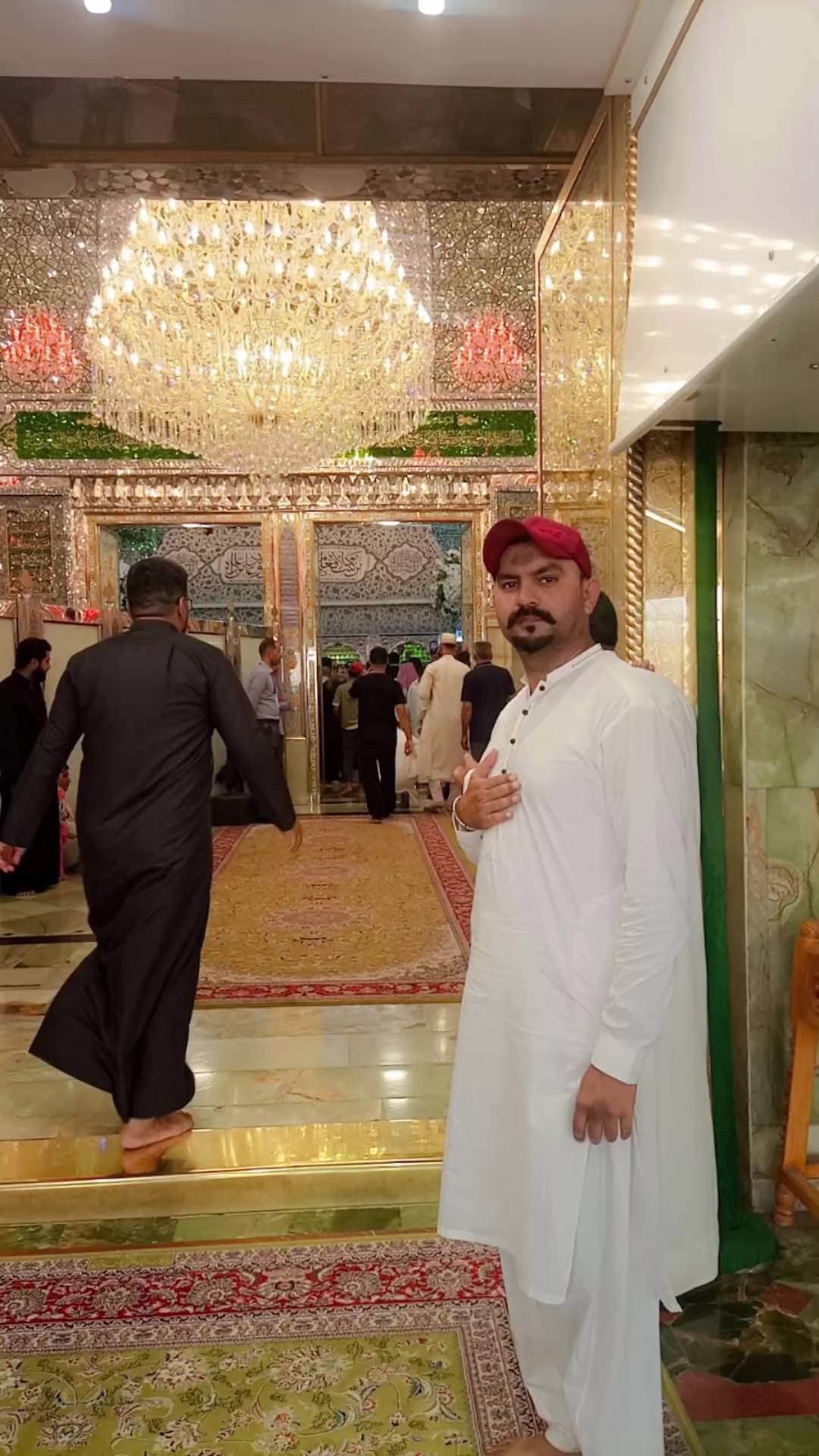 @Mohammad Faisal Abbas