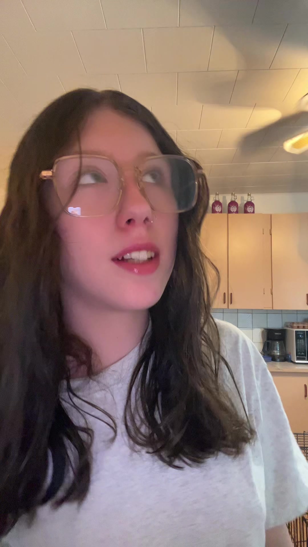 @𝕚𝕟𝕥𝕣𝕧𝕓𝕝𝕖_ ♡ 𝟙𝟜 ♡