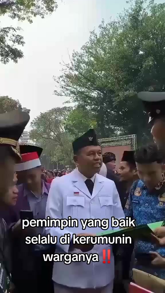 @kemal permana