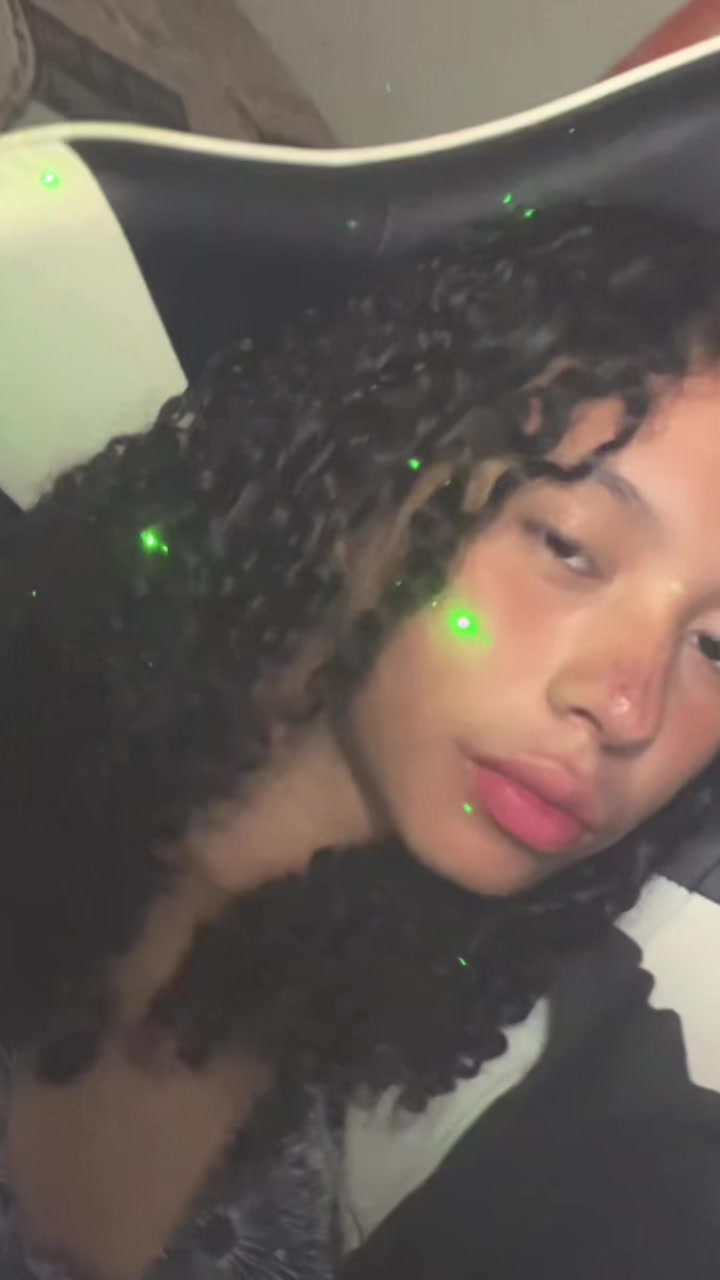 @Gabyzinha ⭐️