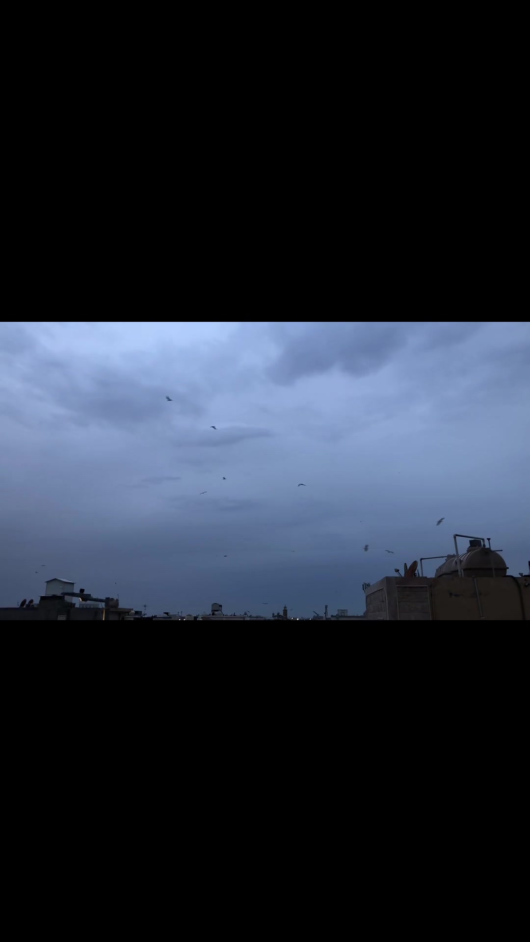 @أنـا رُوح 🌀