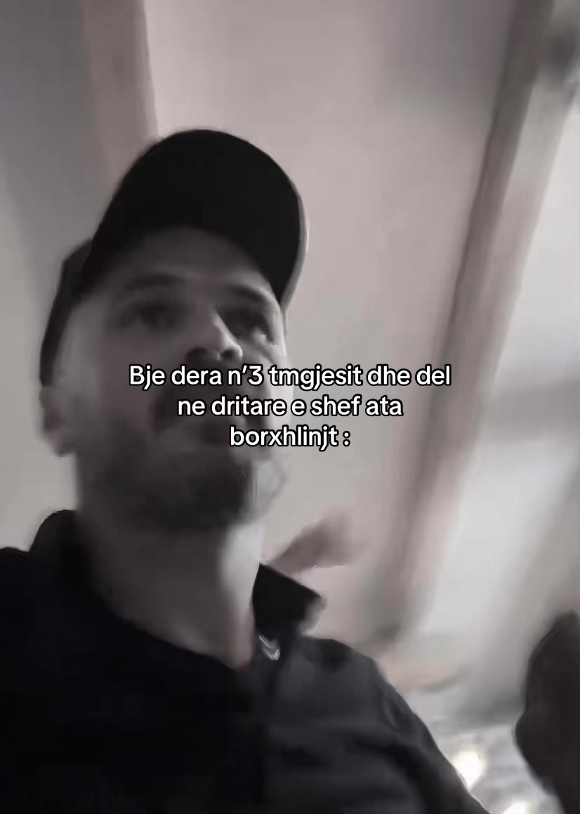 @Bertinjooo