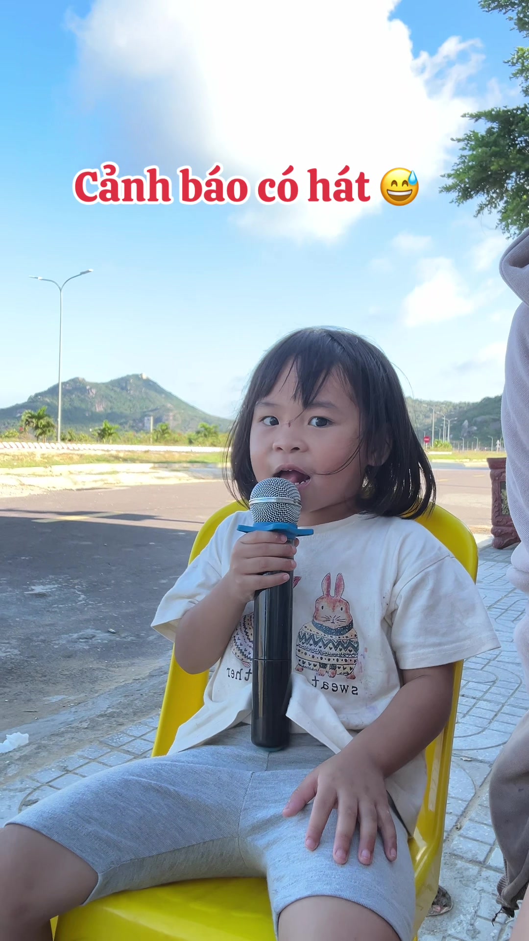 @Nguyệt Mommy