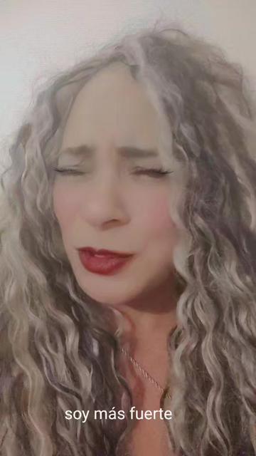 @bella Mulata 02