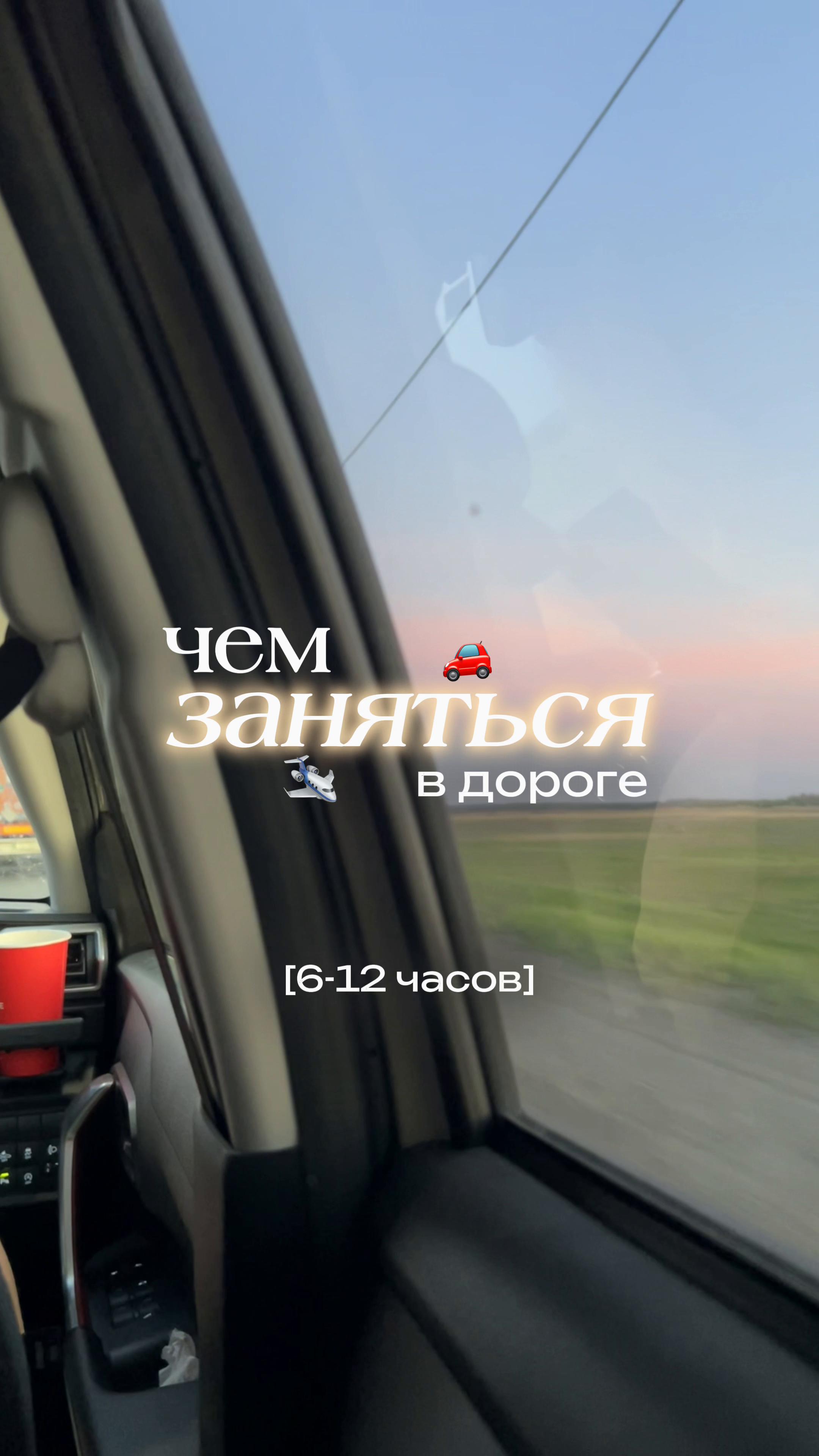 @кудряшка мари