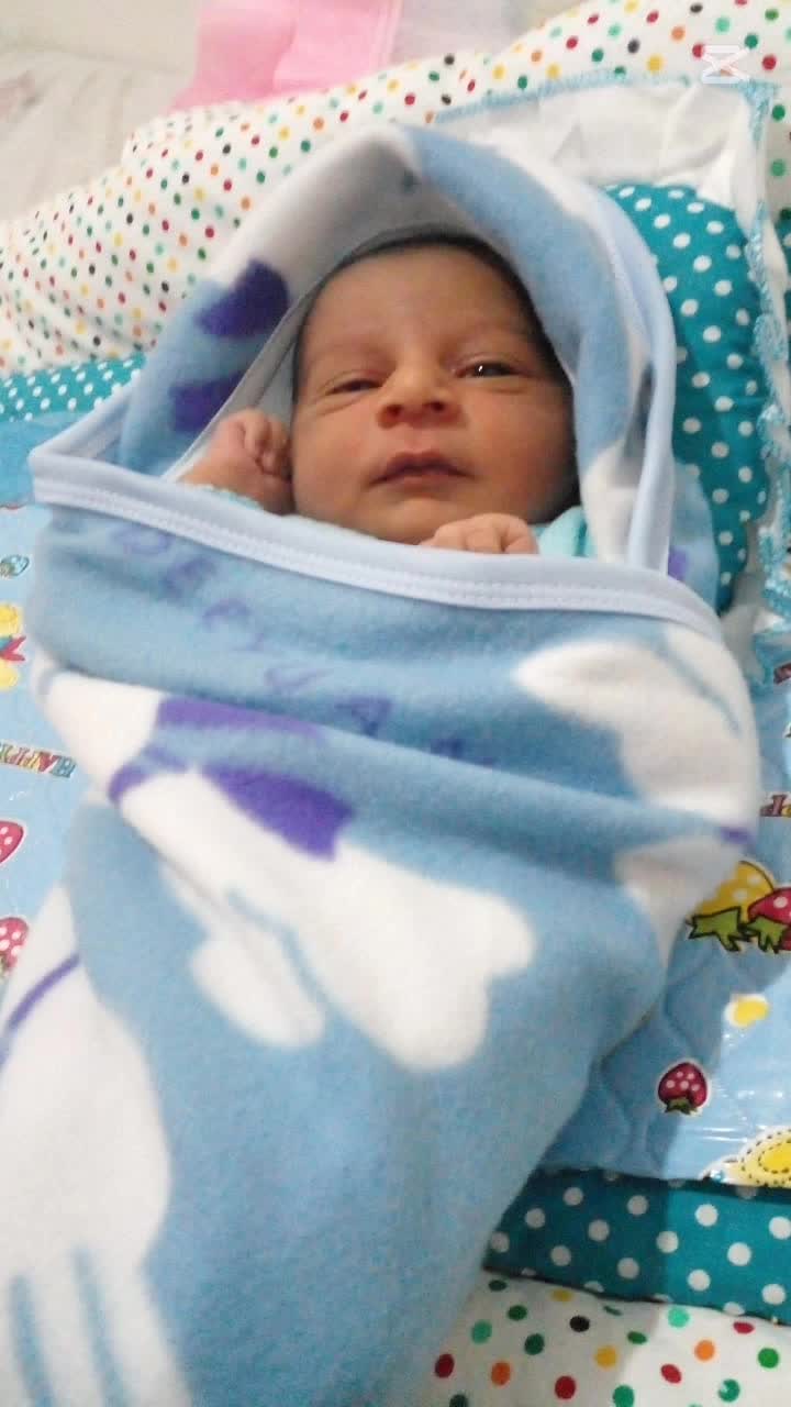 @rayyanrn