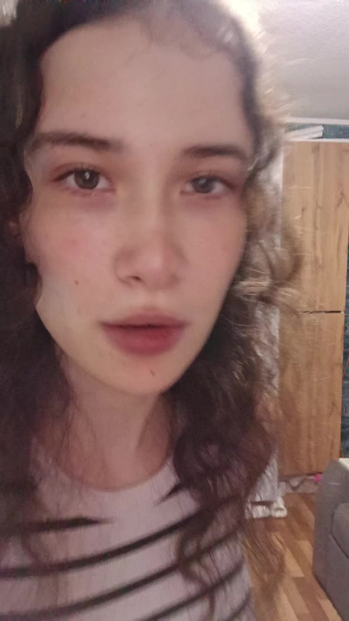 @Ксюха