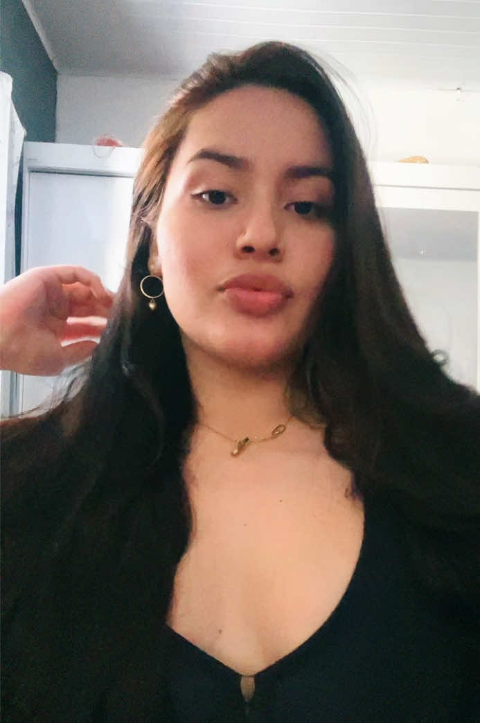 @Marie🐆