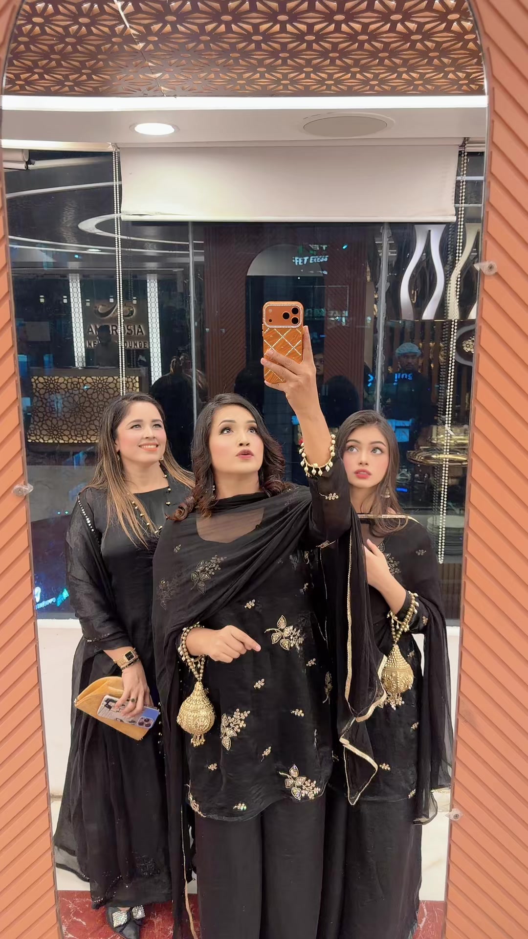 @Disha Moni